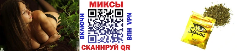 БУТИРАТ BDO Нижний Ломов