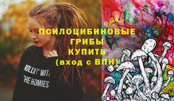 бутират Кулебаки